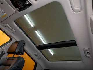 2023 Kia Sportage in St-Jérôme, Quebec - 4 - w320h240px