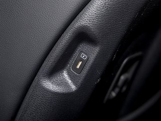 2023 Kia Sportage in St-Jérôme, Quebec - 30 - w320h240px