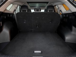 2023 Kia Sportage in St-Jérôme, Quebec - 31 - w320h240px