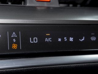 2023 Kia Sportage in St-Jérôme, Quebec - 22 - w320h240px