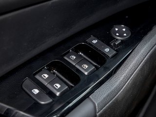 2023 Kia Sportage in St-Jérôme, Quebec - 26 - w320h240px