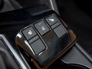2023 Kia Sportage in St-Jérôme, Quebec - 24 - w320h240px