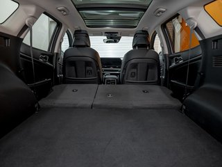 2023 Kia Sportage in St-Jérôme, Quebec - 32 - w320h240px