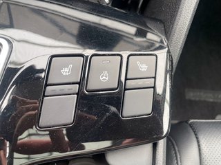 Kia Sportage  2023 à St-Jérôme, Québec - 14 - w320h240px