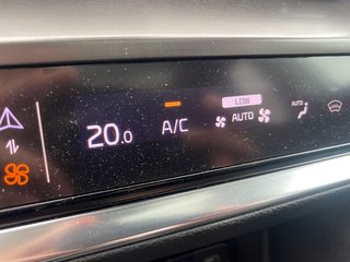 2023 Kia Sportage in St-Jérôme, Quebec - 14 - w320h240px