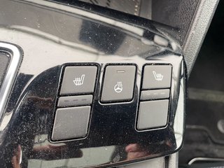 2023 Kia Sportage in St-Jérôme, Quebec - 13 - w320h240px