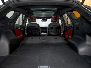 Kia Sportage  2023 à St-Jérôme, Québec - 32 - w320h240px