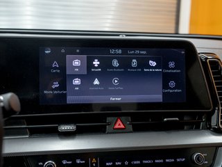 Kia Sportage  2023 à St-Jérôme, Québec - 18 - w320h240px