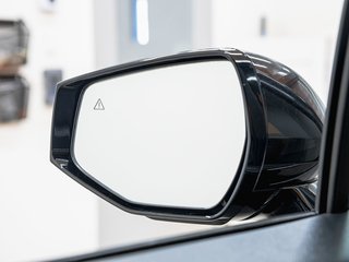 Kia Sportage  2023 à St-Jérôme, Québec - 33 - w320h240px