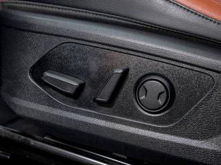Kia Sportage  2023 à St-Jérôme, Québec - 25 - w320h240px