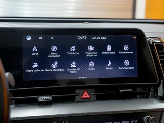 Kia Sportage  2023 à St-Jérôme, Québec - 20 - w320h240px