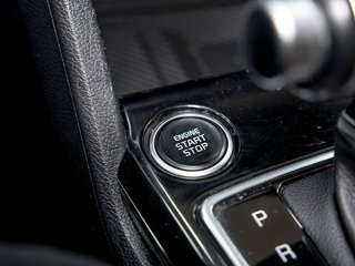 Kia Sportage  2023 à St-Jérôme, Québec - 27 - w320h240px