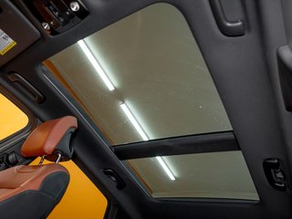 Kia Sportage  2023 à St-Jérôme, Québec - 4 - w320h240px
