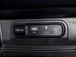 Kia Sportage  2023 à St-Jérôme, Québec - 24 - w320h240px