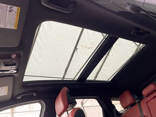 2023 Kia Sportage in St-Jérôme, Quebec - 3 - w320h240px