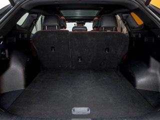 Kia Sportage  2023 à St-Jérôme, Québec - 31 - w320h240px