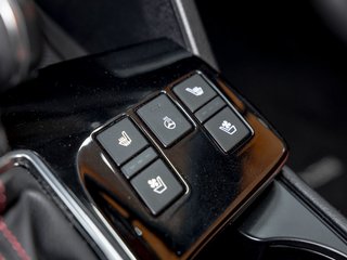 Kia Sportage  2023 à St-Jérôme, Québec - 23 - w320h240px