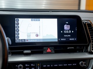 Kia Sportage  2023 à St-Jérôme, Québec - 17 - w320h240px