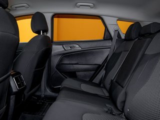 2023 Kia Sportage in St-Jérôme, Quebec - 27 - w320h240px