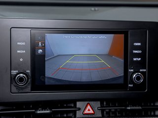 2023 Kia Sportage in St-Jérôme, Quebec - 17 - w320h240px