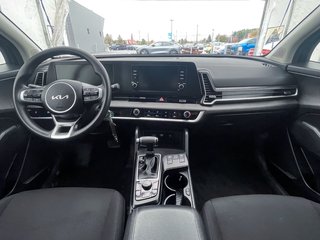 Kia Sportage  2023 à St-Jérôme, Québec - 10 - w320h240px