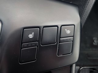 Kia Sportage  2023 à St-Jérôme, Québec - 12 - w320h240px