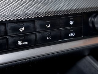 2023 Kia Sportage in St-Jérôme, Quebec - 21 - w320h240px