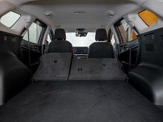 2023 Kia Sportage in St-Jérôme, Quebec - 29 - w320h240px