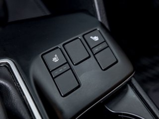 2023 Kia Sportage in St-Jérôme, Quebec - 22 - w320h240px