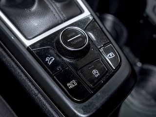 2023 Kia Sportage in St-Jérôme, Quebec - 23 - w320h240px