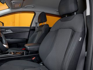 2023 Kia Sportage in St-Jérôme, Quebec - 10 - w320h240px