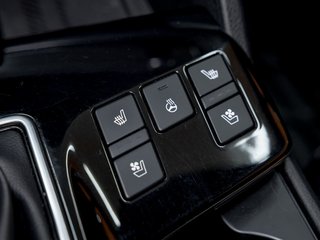 2023 Kia Sportage in St-Jérôme, Quebec - 24 - w320h240px