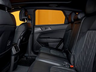 2023 Kia Sportage in St-Jérôme, Quebec - 30 - w320h240px