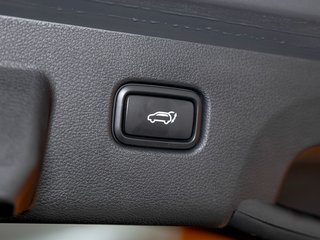 2023 Kia Sportage in St-Jérôme, Quebec - 35 - w320h240px