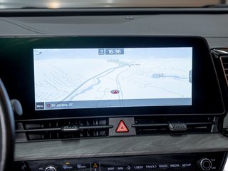 2023 Kia Sportage in St-Jérôme, Quebec - 17 - w320h240px