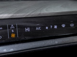 2023 Kia Sportage in St-Jérôme, Quebec - 23 - w320h240px