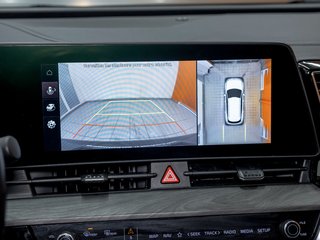 2023 Kia Sportage in St-Jérôme, Quebec - 20 - w320h240px