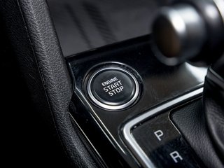 2023 Kia Sportage in St-Jérôme, Quebec - 28 - w320h240px