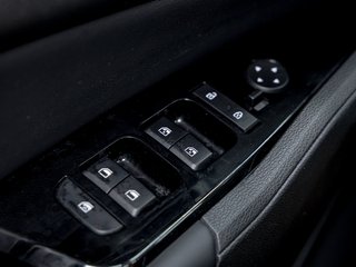 2023 Kia Sportage in St-Jérôme, Quebec - 27 - w320h240px