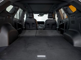 2023 Kia Sportage in St-Jérôme, Quebec - 34 - w320h240px