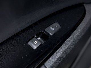 2023 Kia Sportage in St-Jérôme, Quebec - 31 - w320h240px