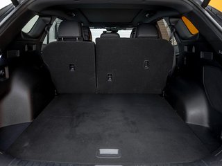 2023 Kia Sportage in St-Jérôme, Quebec - 33 - w320h240px