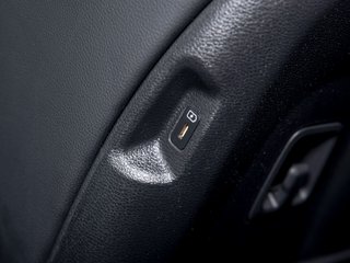 2023 Kia Sportage in St-Jérôme, Quebec - 32 - w320h240px