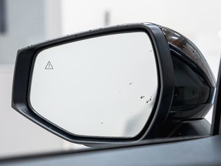 2023 Kia Sportage in St-Jérôme, Quebec - 36 - w320h240px