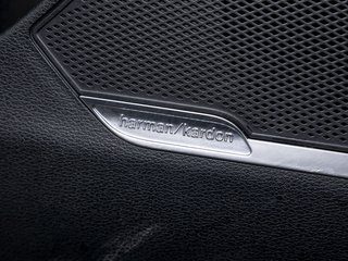 2023 Kia Sportage in St-Jérôme, Quebec - 21 - w320h240px