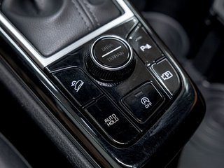 2023 Kia Sportage in St-Jérôme, Quebec - 25 - w320h240px