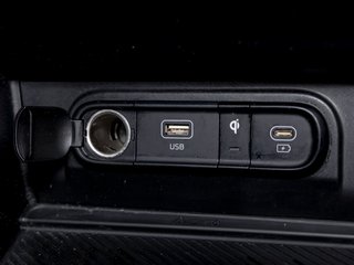 2023 Kia Sportage in St-Jérôme, Quebec - 26 - w320h240px