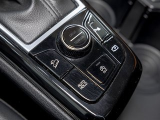 2023 Kia Sportage in St-Jérôme, Quebec - 23 - w320h240px
