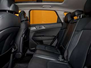 2023 Kia Sportage in St-Jérôme, Quebec - 29 - w320h240px