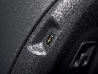 2023 Kia Sportage in St-Jérôme, Quebec - 30 - w320h240px